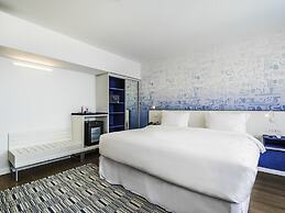 Novotel Rio de Janeiro Leme