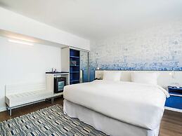 Novotel Rio de Janeiro Leme