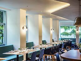 Novotel Rio de Janeiro Leme