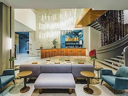 Novotel Rio de Janeiro Leme