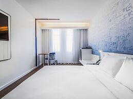Novotel Rio de Janeiro Leme