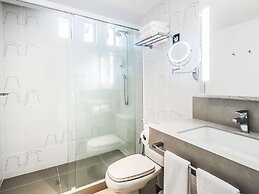 Novotel Rio de Janeiro Leme