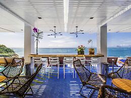 Novotel Rio de Janeiro Leme