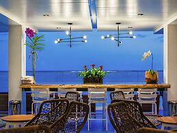 Novotel Rio de Janeiro Leme