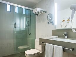 Novotel Rio de Janeiro Leme