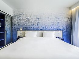 Novotel Rio de Janeiro Leme