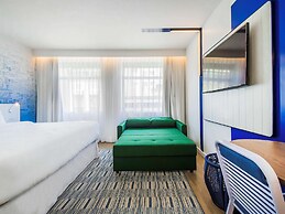 Novotel Rio de Janeiro Leme