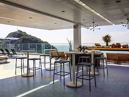 Novotel Rio de Janeiro Leme