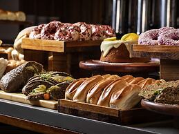 Novotel Rio de Janeiro Leme