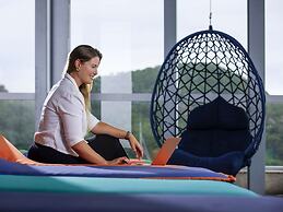 Novotel Rio de Janeiro Leme