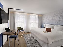 Novotel Rio de Janeiro Leme