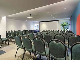 Novotel Rio de Janeiro Leme