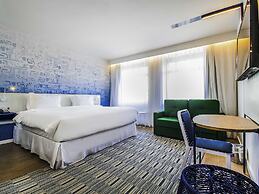 Novotel Rio de Janeiro Leme