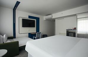 Novotel Rio de Janeiro Leme