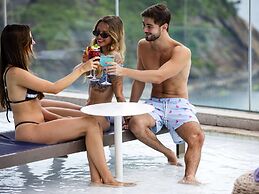 Novotel Rio de Janeiro Leme