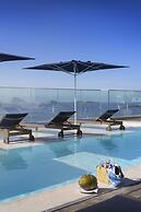 Novotel Rio de Janeiro Leme