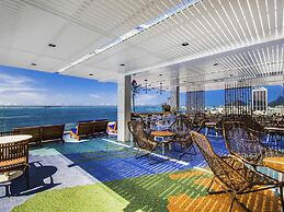 Novotel Rio de Janeiro Leme