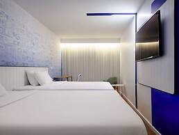 Novotel Rio de Janeiro Leme