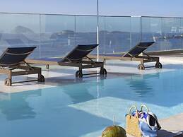 Novotel Rio de Janeiro Leme