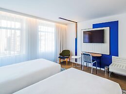 Novotel Rio de Janeiro Leme