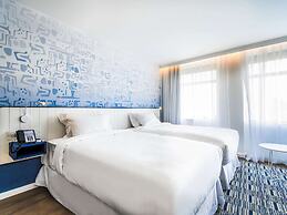 Novotel Rio de Janeiro Leme