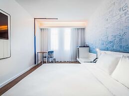 Novotel Rio de Janeiro Leme