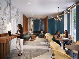 Novotel Rio de Janeiro Leme