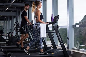 Novotel Rio de Janeiro Leme