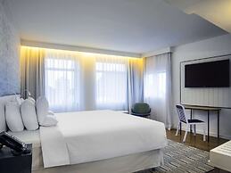 Novotel Rio de Janeiro Leme