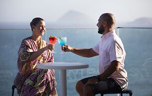 Novotel Rio de Janeiro Leme