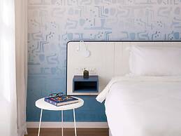 Novotel Rio de Janeiro Leme