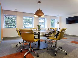 Novotel Rio de Janeiro Leme