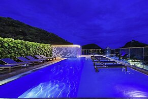 Novotel Rio de Janeiro Leme