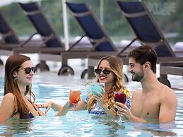 Novotel Rio de Janeiro Leme