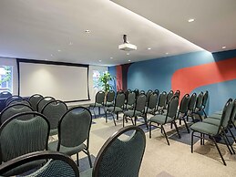 Novotel Rio de Janeiro Leme