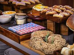 Novotel Rio de Janeiro Leme