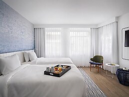 Novotel Rio de Janeiro Leme