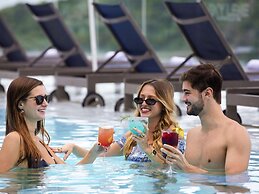 Novotel Rio de Janeiro Leme