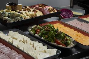 Novotel Rio de Janeiro Leme