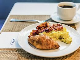 Novotel Rio de Janeiro Leme