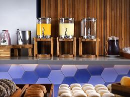 Novotel Rio de Janeiro Leme
