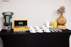 Holiday Inn Express Iquique by IHG