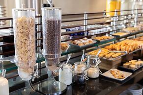 Holiday Inn Express Iquique by IHG