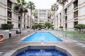 Holiday Inn Express Iquique by IHG