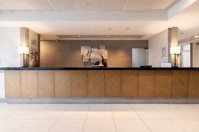 Holiday Inn Express Iquique by IHG