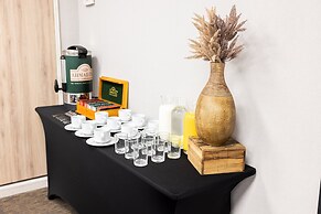 Holiday Inn Express Iquique by IHG