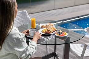 Holiday Inn Express Iquique by IHG