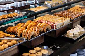 Holiday Inn Express Iquique by IHG