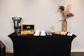 Holiday Inn Express Iquique by IHG