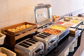 Holiday Inn Express Iquique by IHG